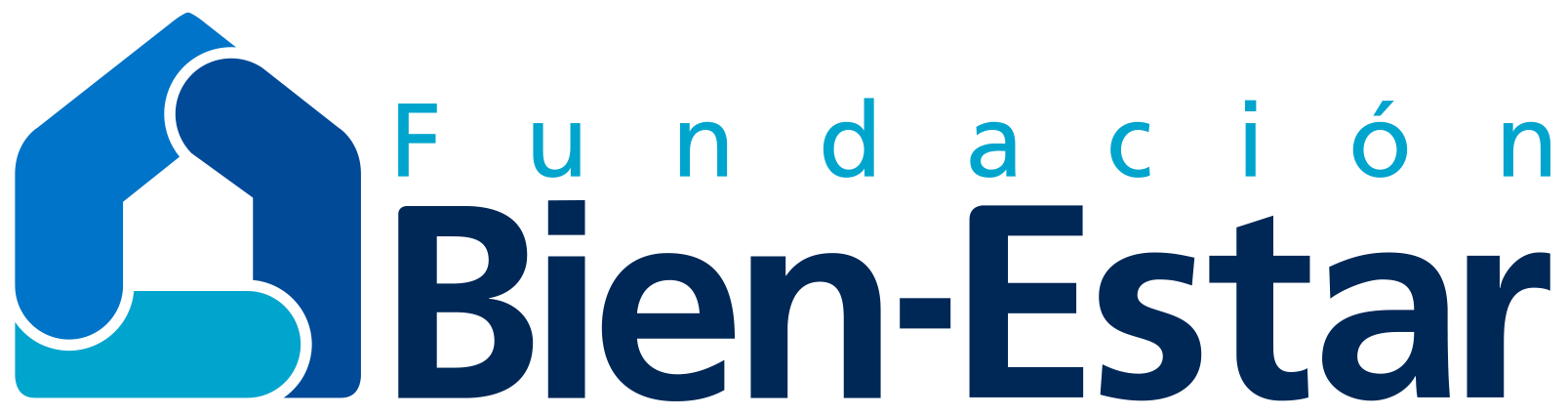 Fundación bienestar ecuador