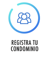 Fundación bienestar ecuador